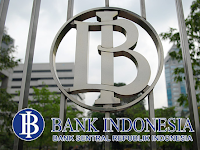 Lowongan Kerja Kasir Bank Indonesia Lowongan Kerja Kasir Bank Indonesia