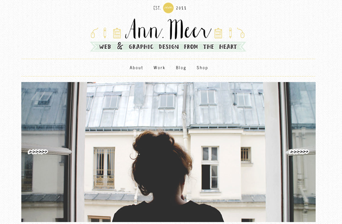 Bildung Archive Seite 2 Von 4 Fernsehersatz