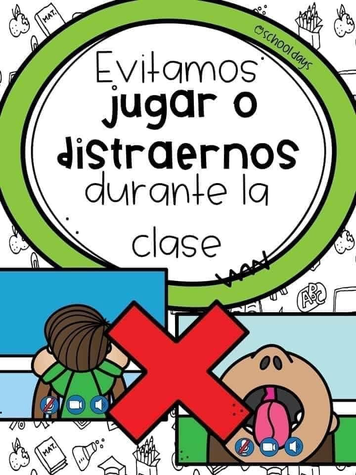 Clase 6