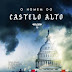 "O Homem do Castelo Alto" de Philip K. Dick | Saída de Emergência