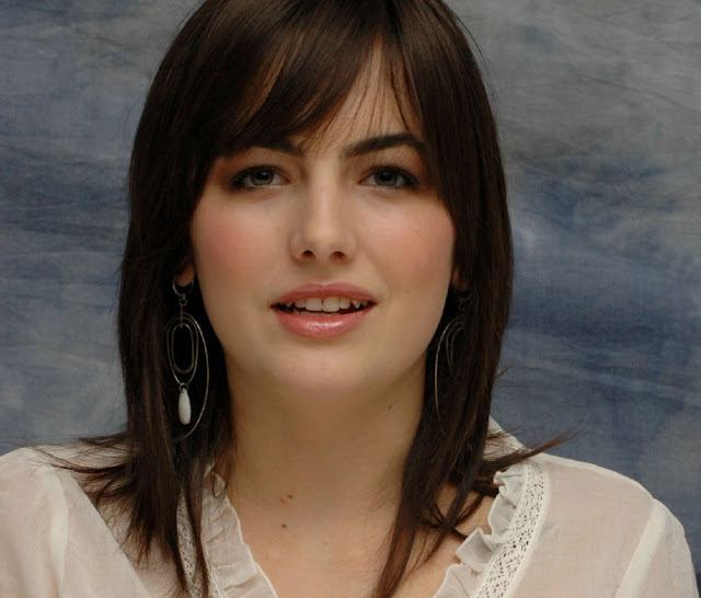 most beautiful cute actresses mobile price in pakistan and education update news world most beautiful cute actresses mobile price in pakistan and education update news world