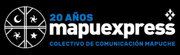 MAPUEXPRESS.ORG