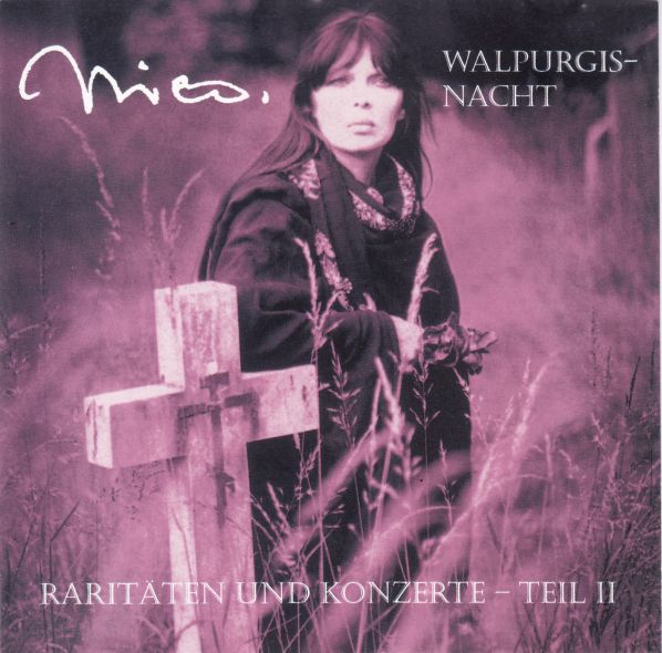 Schwarzes Munchen Veranstaltungskalender White Noise Walpurgisnacht