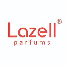 Lazell Parfums