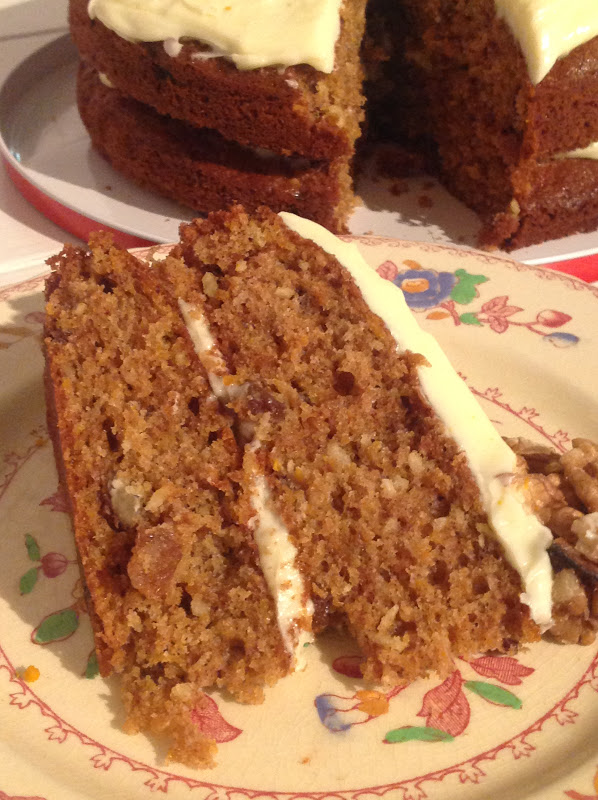 Bbc Coconut Flour Victoria Sponge Cake Bbc Coconut Flour Victoria Sponge Cake
