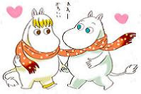 Moomin