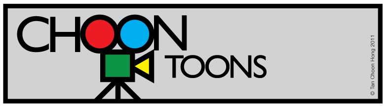 ChoonToons
