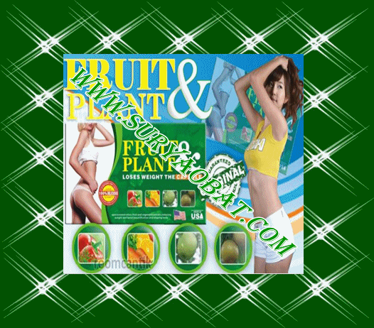 PELANGSING BADAN CALL 081212266623 Kk