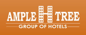 Ample H Tree | Hotels Near Bangalore Airport