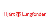 Stöd Hjärt och Lungfonden