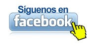 GRUPO FACEBOOK