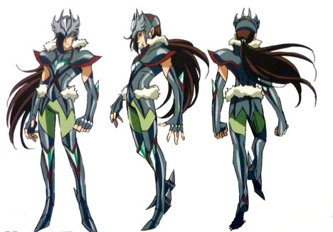 saint-seiya-omega-haruto-lobo.jpg