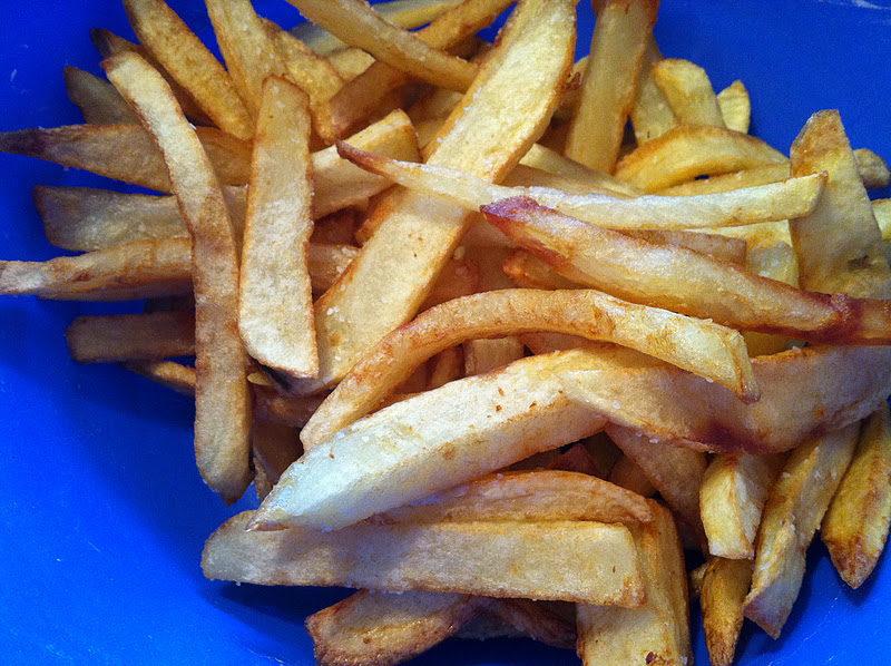 Food On A Low Iodine Diet divenews