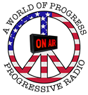 Awopradio BlogtalkRadio Archives