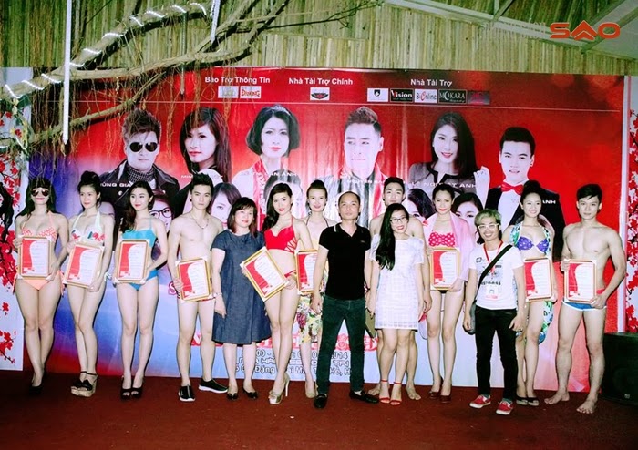 NTK Hương Điệp, đồ bơi Hương Điệp, Áo tắm Hương Điệp, Bikini Hương Điệp, bikini Hà Nội NTK Hương Điệp, đồ bơi Hương Điệp, Áo tắm Hương Điệp, Bikini Hương Điệp, bikini Hà Nội