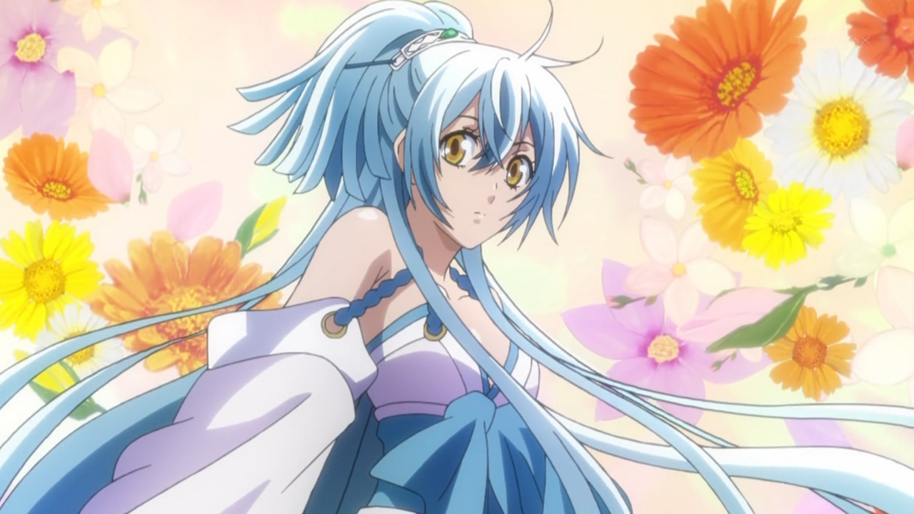 Radu Gyr 29 Aprilie 1975 Biografie Mănăstirea Petru Vodă