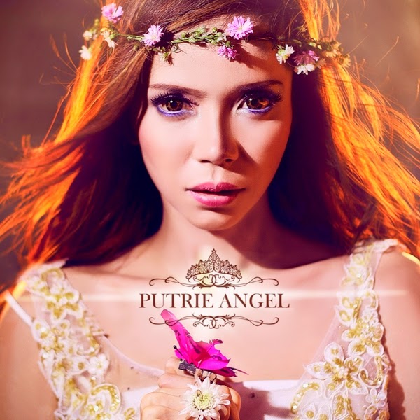 Putrie-Angel-1.jpg