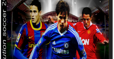download pes 2012 for mac download pes 2012 for mac