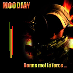 écoutez et téléchargez l'album de Moodjay