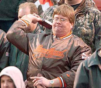 Browns-Fan+fat.jpg