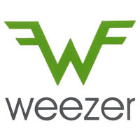 Weezer_logo.jpg