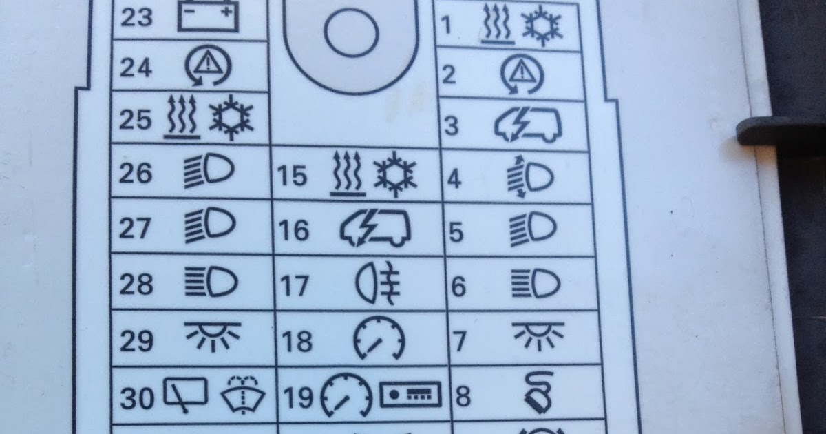 VW T5 Van Conversion Replacing Rear Wiper and Motor