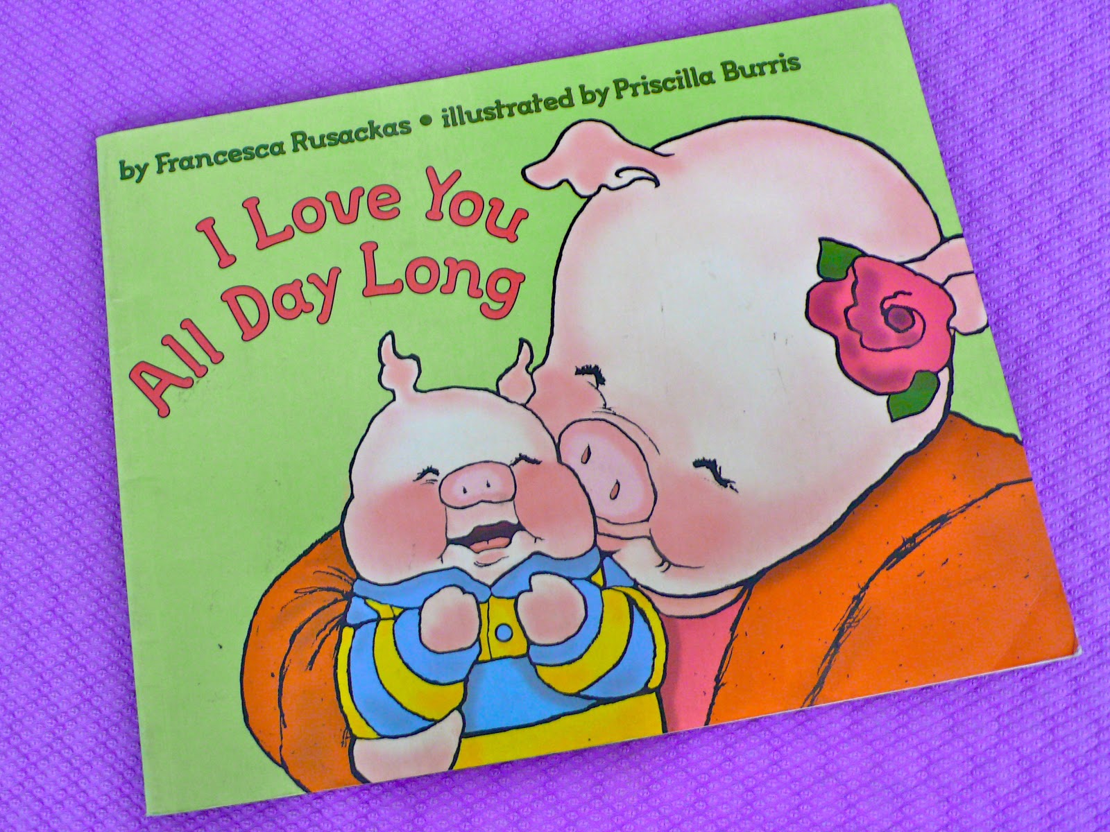 Are you my math homework pick up line picture