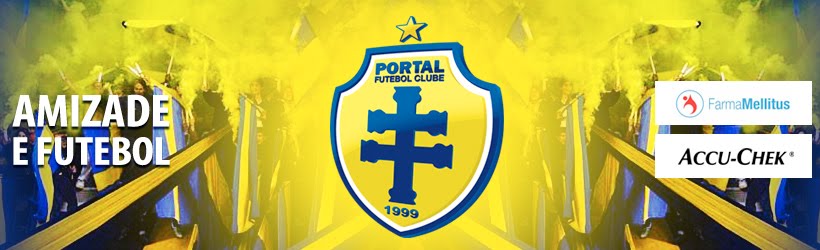 Portal Futebol Clube