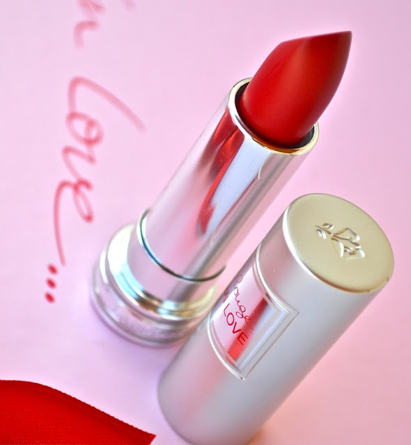 Rouge_in_Love_Lancôme_04