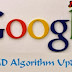 GOOGLE EMD UPDATE DAN ANTISIPASINYA