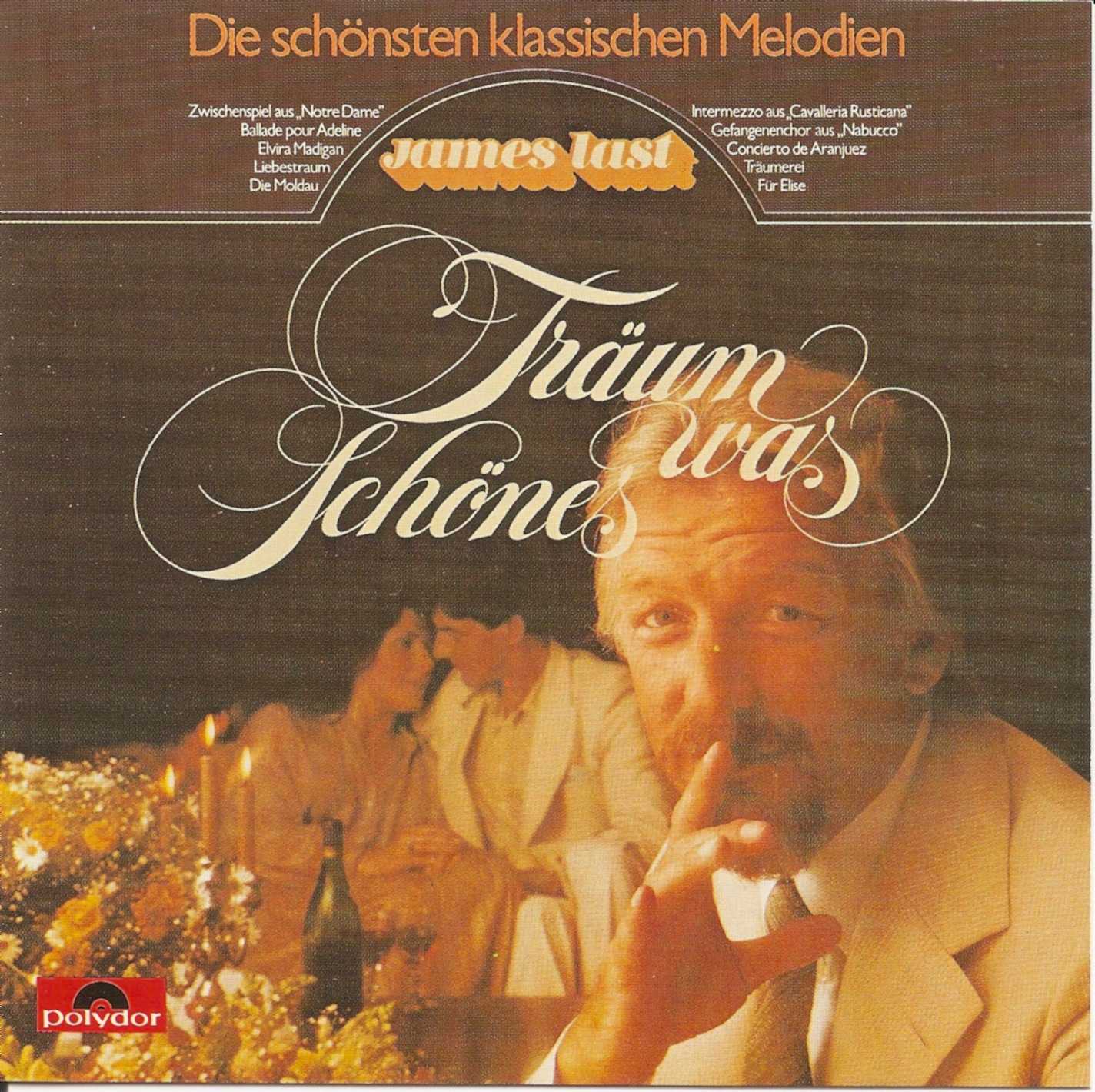 Get Traeum Desktop Wallpaper Traeum