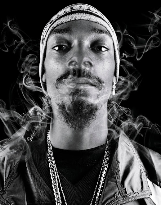 Snoop Dogg