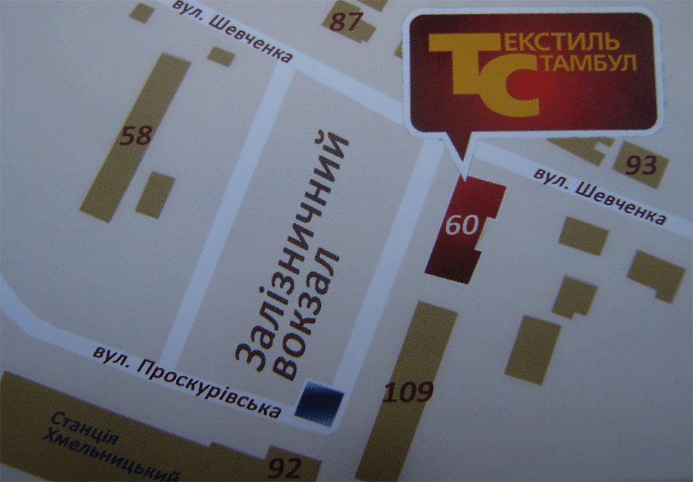 Красивые поздравления с Днем рождения сестре. Трогательные стихи Красивое поздравление с днем рождения близкой подруге