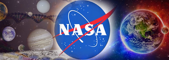 nasa Proyectos secretos ovnis Las investigaciones reales de ovnis y alienígenas en los Estados Unidos y otros países