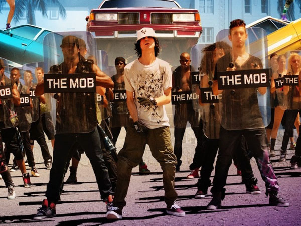 Watch Step Up Revolution Online Mic Watch Step Up Revolution Online Mic