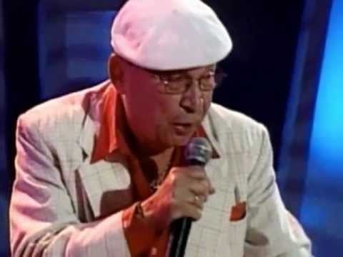 ORESTES MACIAS