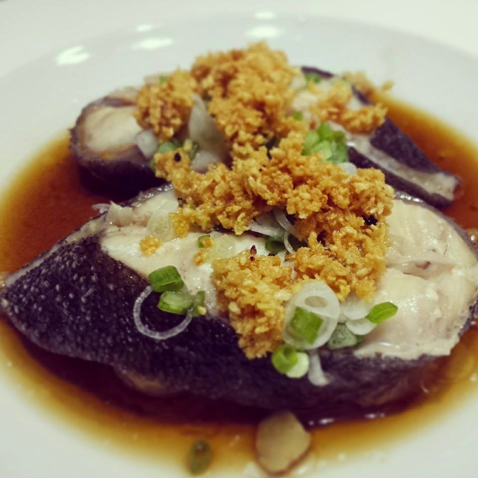 Little Cookery Book Happy Call Pan Recipe Grilled RosemaryThyme