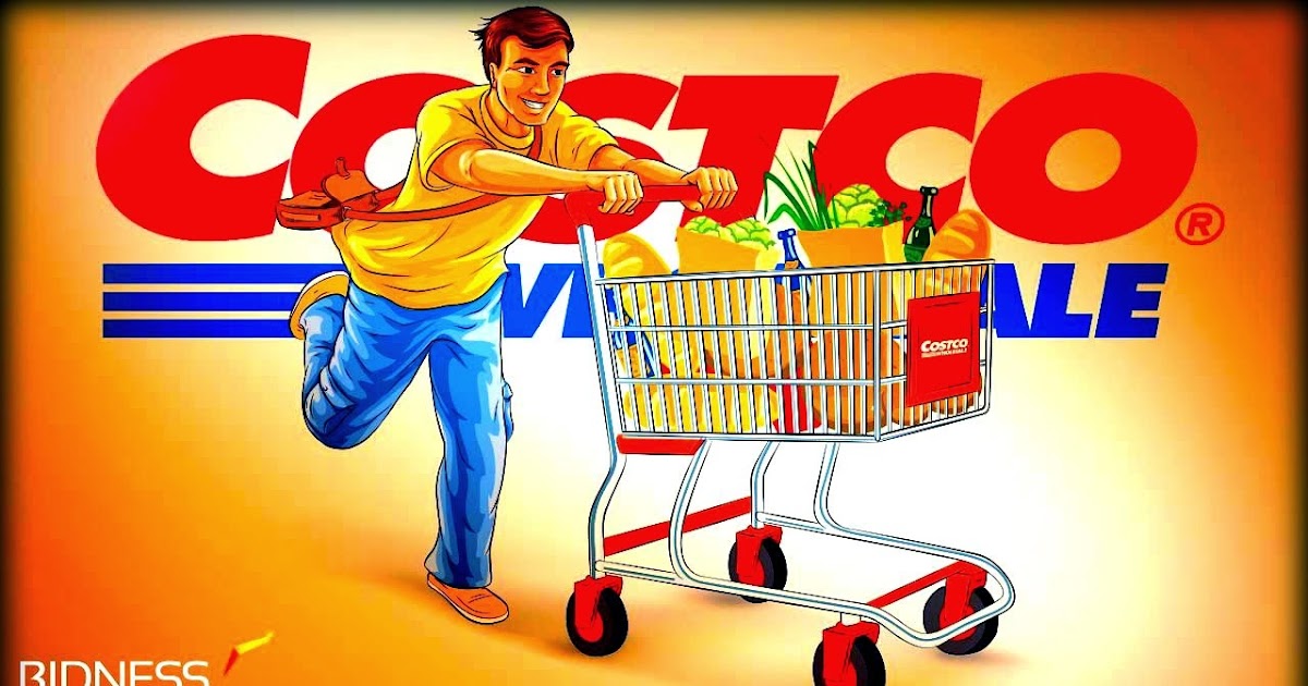 Costco’s expansion plans and investor outlook Bidnessetc Consumer Staples