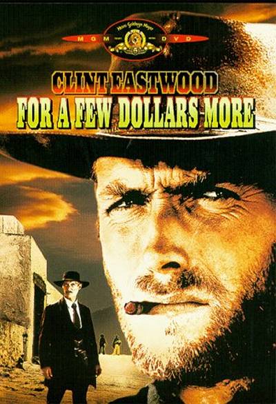 for a few dollars more full movie watch free