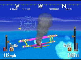 Download Aces of the Air Games PS1 For PC Full Version Free Kuya028