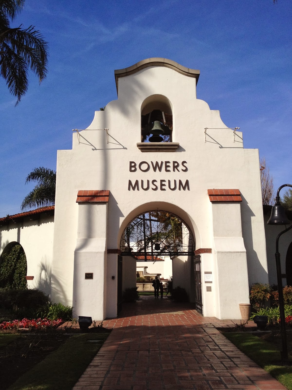 Bowers Museum Santa Ana Beckorandom Bowers Museum Santa Ana Beckorandom