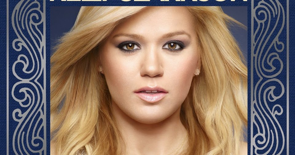 The Power Of Pop {POP} [Couverture + Tracklist] Kelly