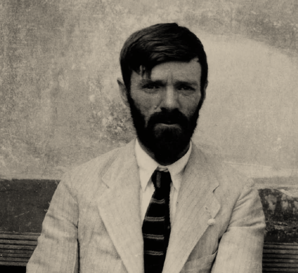 a summary of the blind man by dh lawrence 2014-02-04 d h lawrence - poet - david herbert lawrence, novelist, short-story writer, poet, and essayist, was born in eastwood, nottinghamshire, england, on september 11, 1885 though better known as a novelist, lawrence's first. a summary of the blind man by dh lawrence 2014-02-04 d h lawrence - poet - david herbert lawrence, novelist, short-story writer, poet, and essayist, was born in eastwood, nottinghamshire, england, on september 11, 1885 though better known as a novelist, lawrence's first.