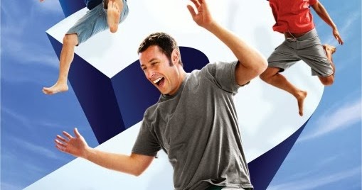 grown ups 2 bumpty grown ups 2 bumpty