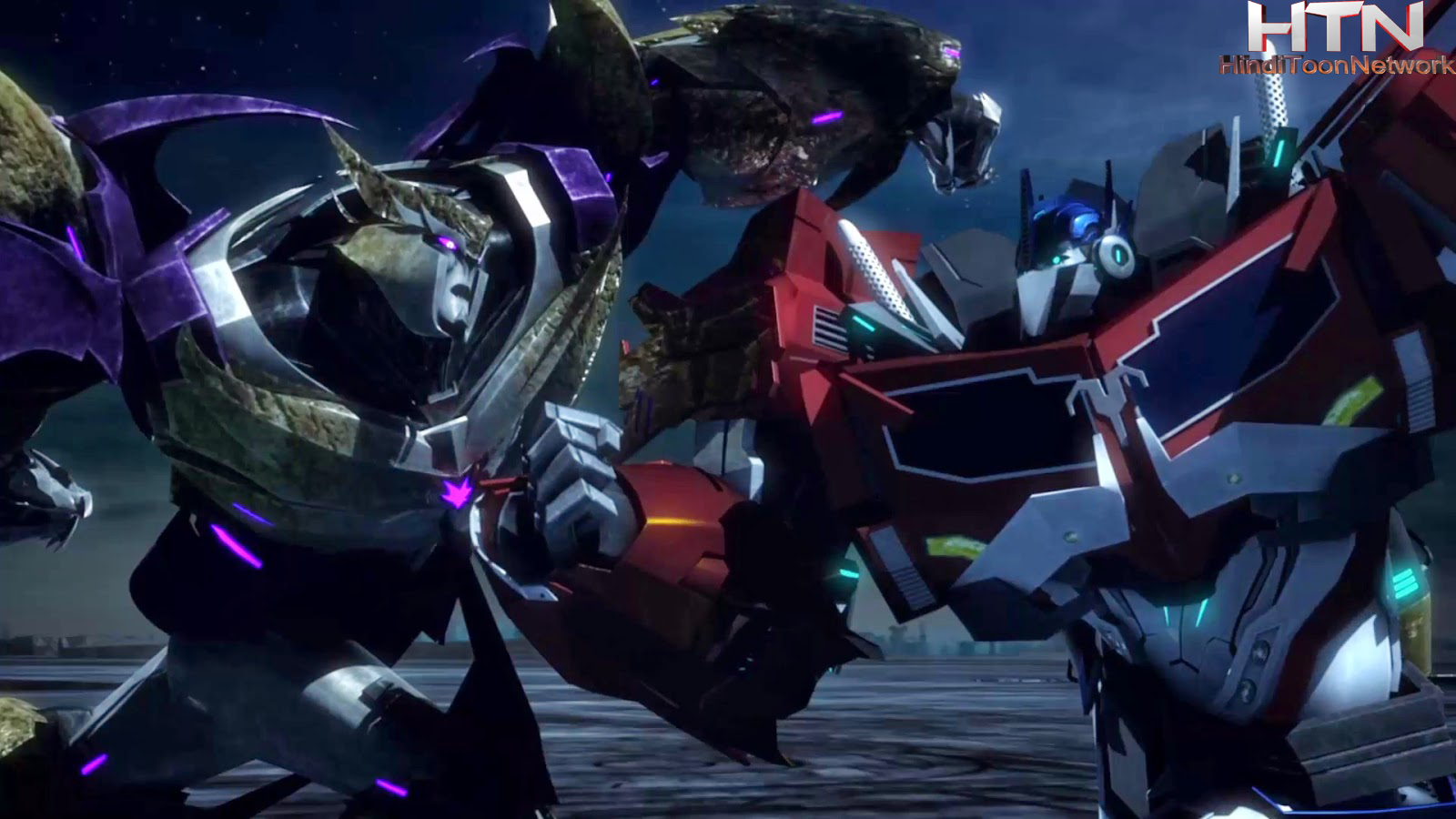 Movie Counter Transformers Arrival To Earth Download In Hindi