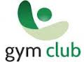 Academia Gymclub