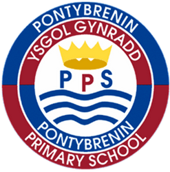 Pontybrenin Primary School