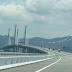 JJCM Yang Paling Singkat ke Pulau Pinang