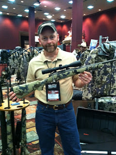 2013+Wild+Sheep+Foundation+Sheep+Show+and+Convention+Pics+and+updates+from+Reno,+NV+with+Colburn+and+Scott+Outfitters+14.JPG