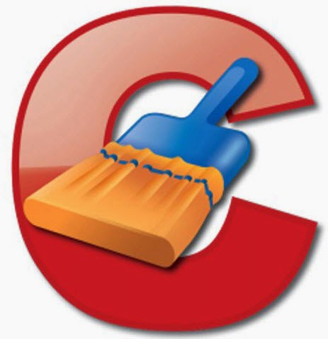 What Is The Best Program For Cleaning My Computer